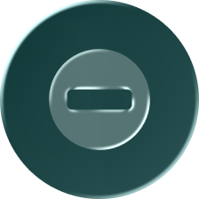 Link 2