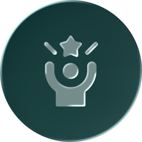 Link 6