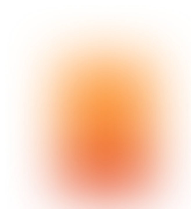 Rectangle 29