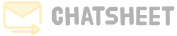 Item 1