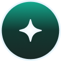 Icon 1