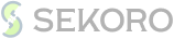 Item 1