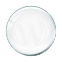 14 1