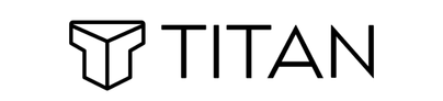 Item 18