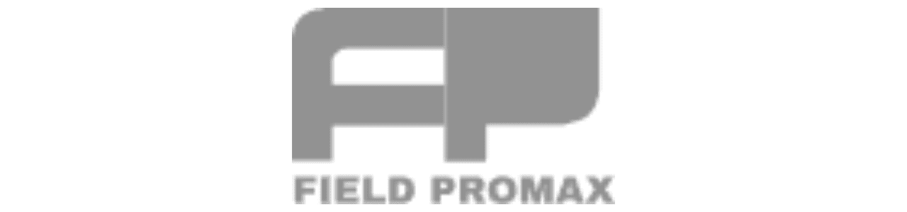 25.png