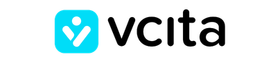 Item 3