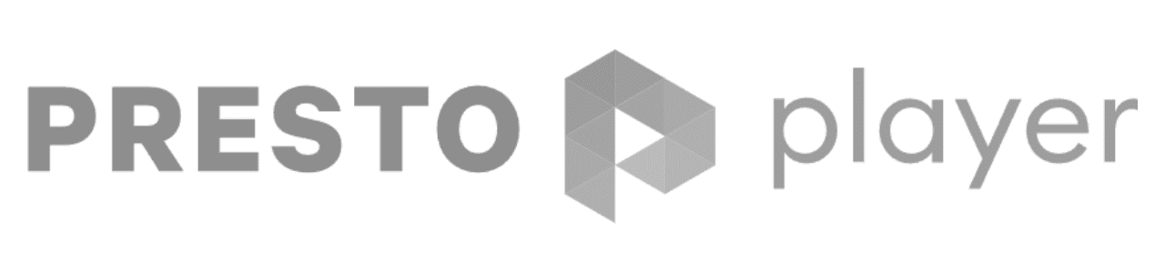 40.png