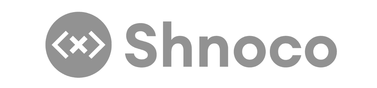 46.png