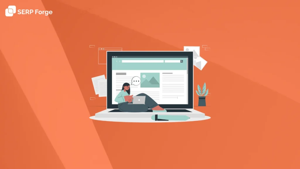 Guest Posting Sites List