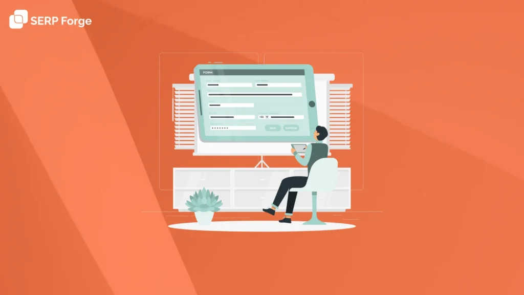 Forum Backlinks