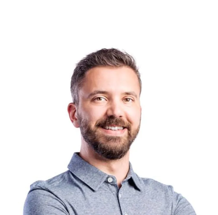 Kevin.jpg