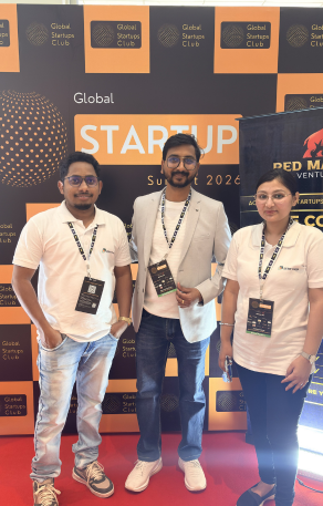 Global Award